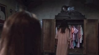 conjuring-movie