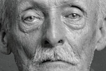 Albert Fish