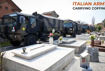 coronavirus deaths in italy