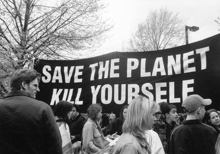 Deadliest Cults: Times when Cults shook the world