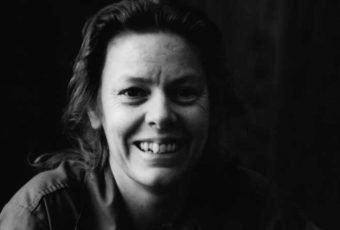 aileen wuornos quotes