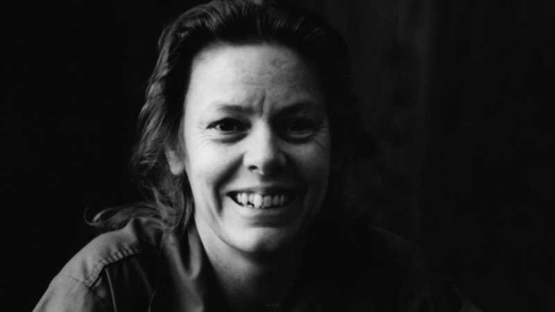 aileen wuornos quotes