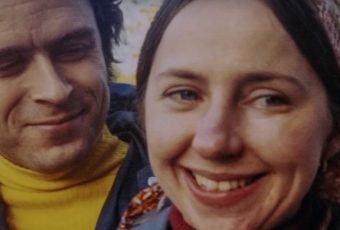 people reveal their horrible experiences with serial killers and murderers