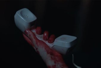 911 Dispatchers Share The Creepiest Calls That They'll Never Forget