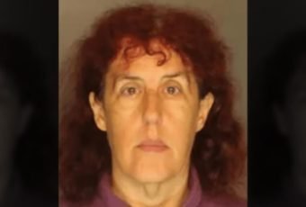 Woman kept her grandma hidden in freezer for 15 years.