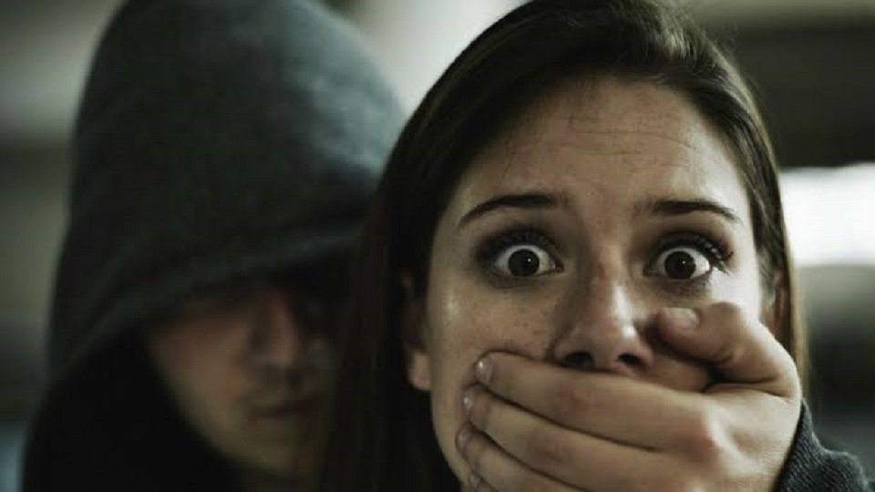 People Reveal The True Horrifying Stories of Their Abduction