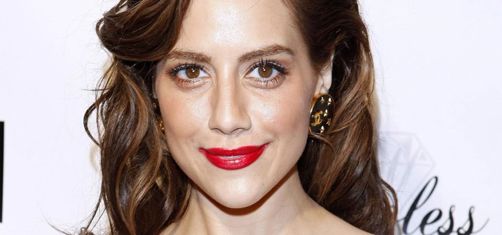 The Mysterious Death of Brittany Murphy that still Daze Hollywood