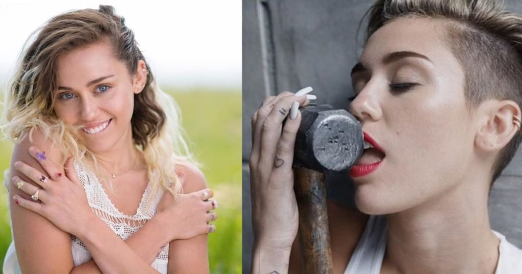 Weirdest Tin Foil Conspiracy Theories