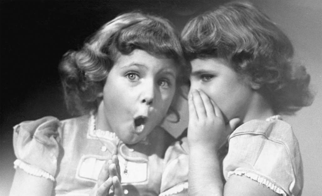 Creepiest and Most disturbing confession Confession