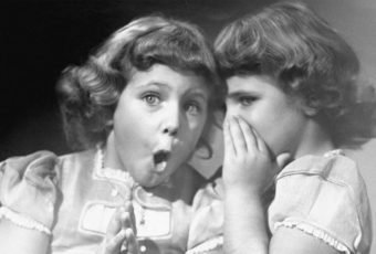 Creepiest and Most disturbing confession Confession