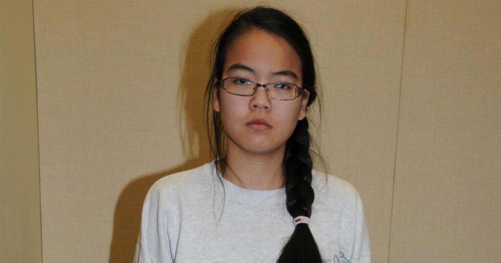 Jennifer Pan: Planned The Perfect Murder But Father Came Back From Coma To Tell What Actually Happened