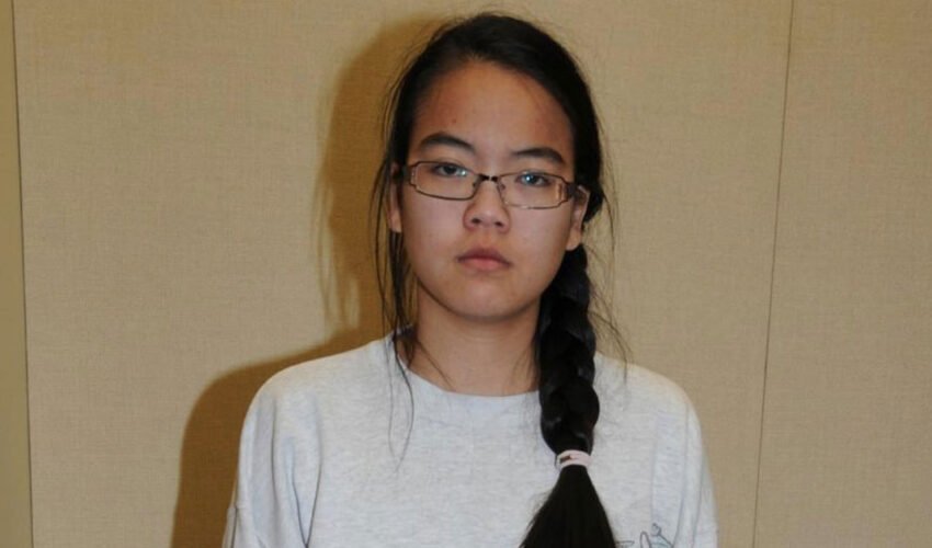 Jennifer Pan: Planned The Perfect Murder But Father Came Back From Coma To Tell What Actually Happened