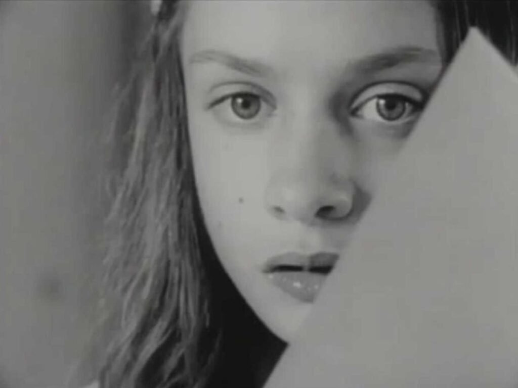 Susan Wiley was locked in basement for more than a decade