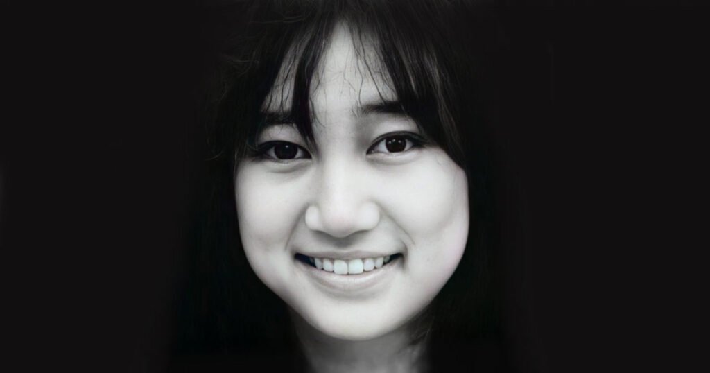 44 days of hell, the tragic story of Junko Furuta