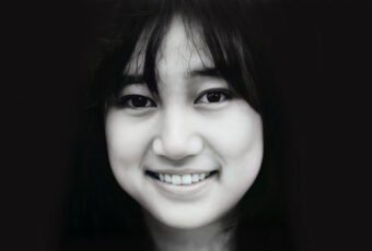 44 days of hell, the tragic story of Junko Furuta