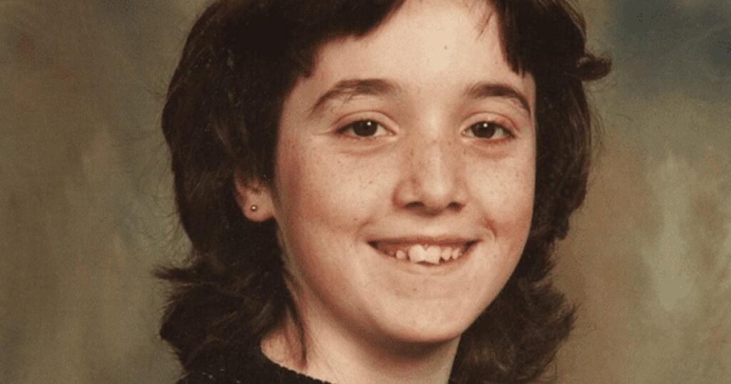 Kelly Anne Bates, most gruesome murder in Britain's history