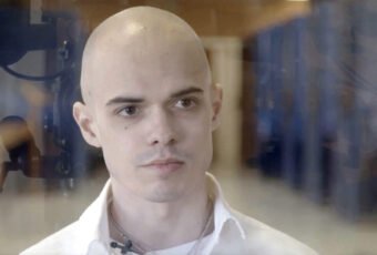 Paris Bennett Who killed his 4 year old sister