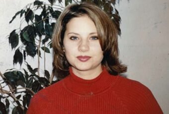 Susan Smith, Disappearance, death and explosion that ended her children