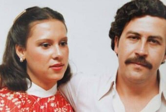 Maria Victoria Henao