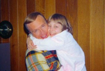 abducted in plain sight, the story of Jan Broberg