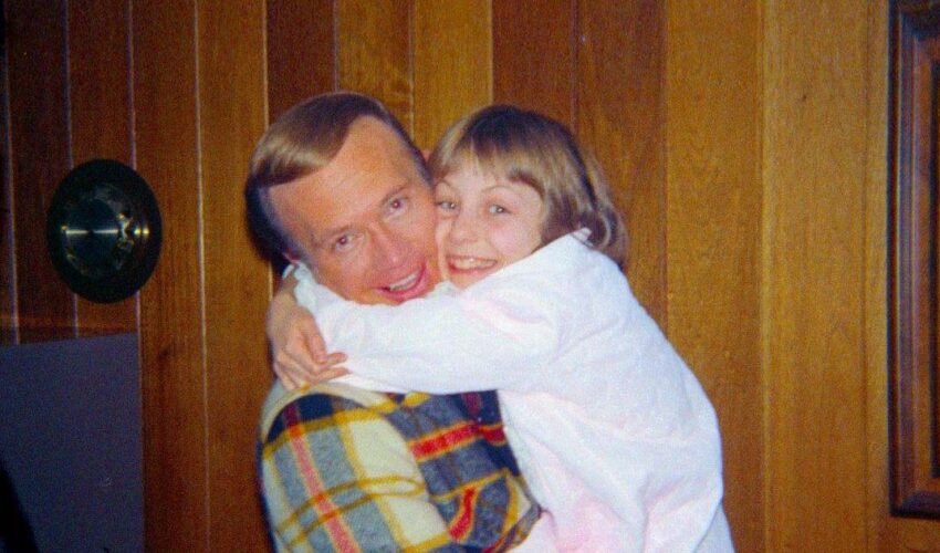 abducted in plain sight, the story of Jan Broberg