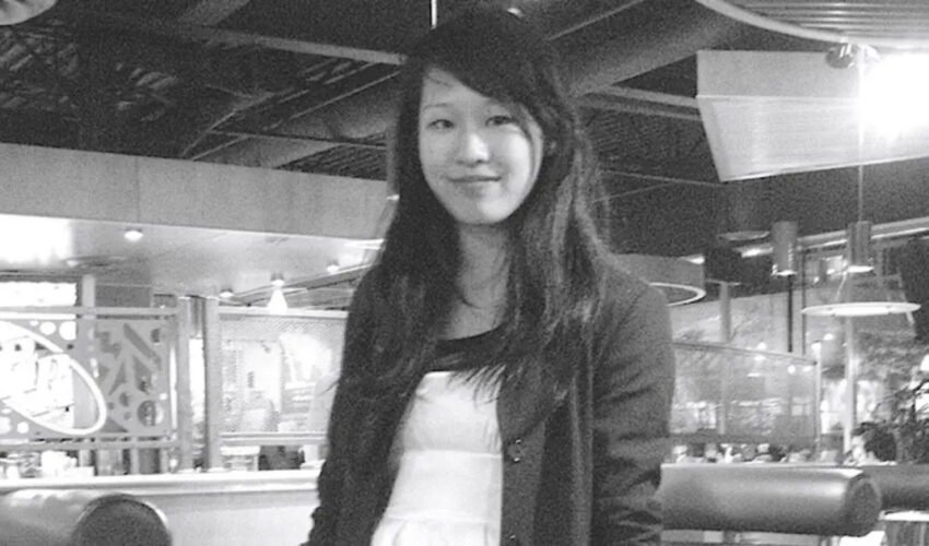 the death of elisa lam