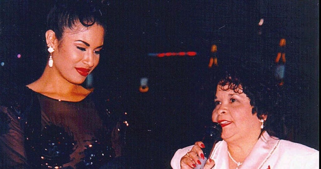 Where Is Yolanda Saldívar Now? Selena Quintanilla's Number One Fan Who Killed Her