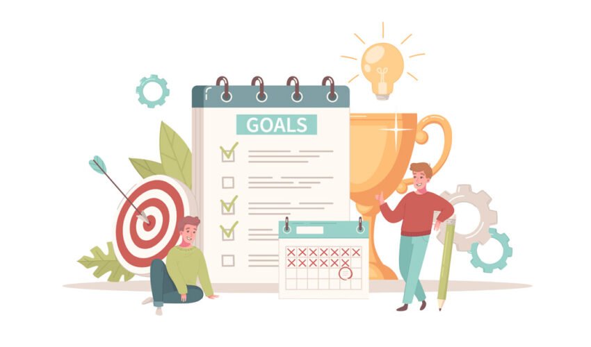 Self-improvement is a process of understanding and developing oneself in order to achieve one's full potential. It involves setting goals, gaining knowledge, and taking action in order to make positive changes in one's life.