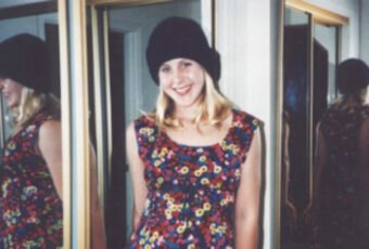 Elyse Pahler - An Innocent Life Lost to Satanic Rituals
