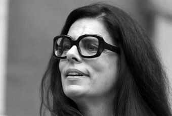 Who is Francoise Bettencourt Meyers - The Richest Women in the World