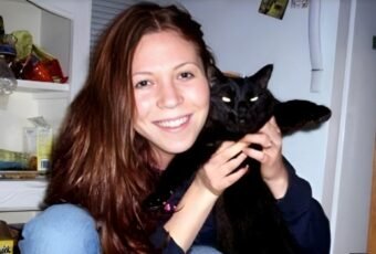 The Tragic Death of Rachel Hoffman: Police Informant Killed in Botched Sting