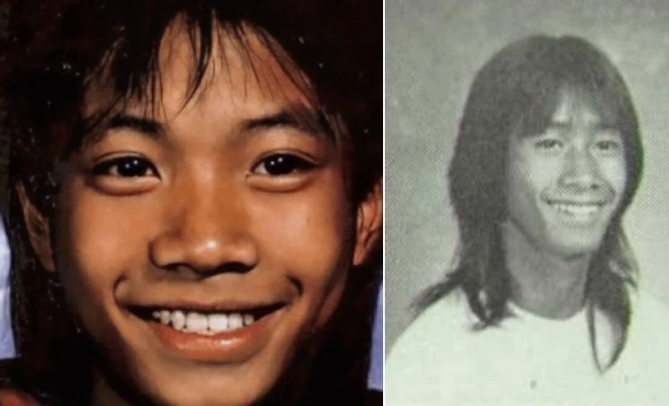 The Heartbreaking Story of Konerak Sinthasomphone, Jeffrey Dahmer's 13th Victim